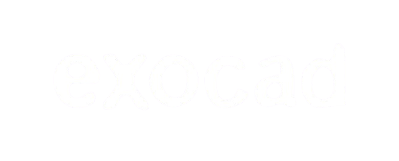 exocadinstallfree.site favicon